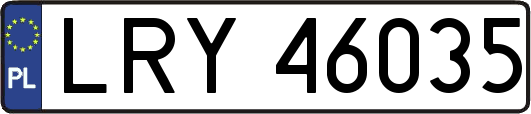 LRY46035