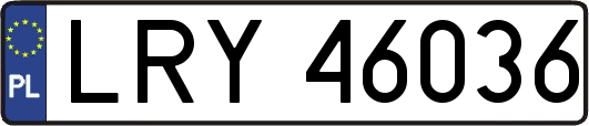 LRY46036