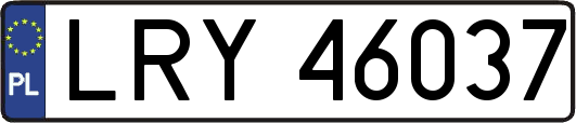 LRY46037