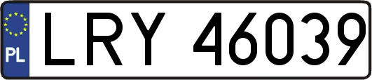LRY46039