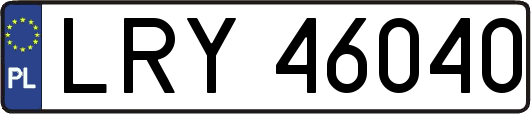 LRY46040