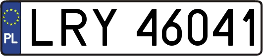 LRY46041