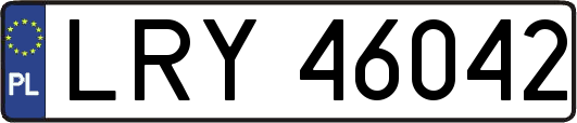LRY46042