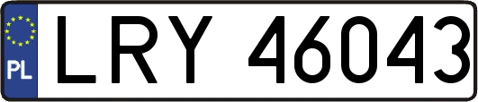 LRY46043