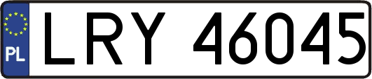 LRY46045