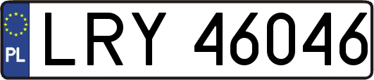 LRY46046