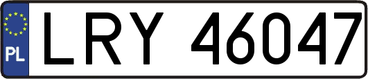 LRY46047