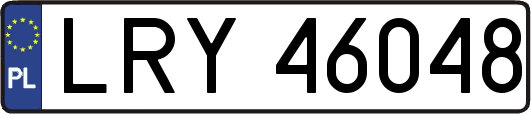 LRY46048