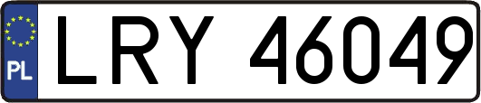 LRY46049