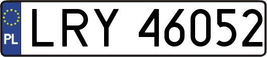 LRY46052