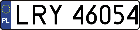 LRY46054