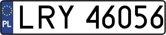LRY46056