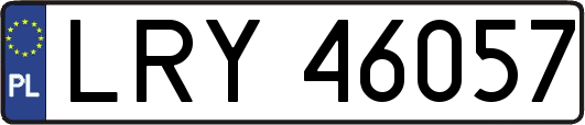 LRY46057
