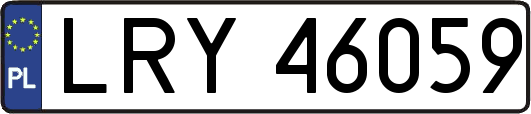 LRY46059