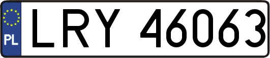LRY46063