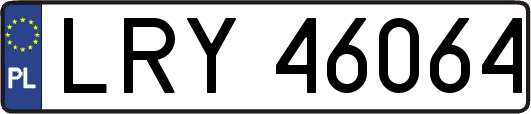 LRY46064