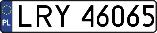 LRY46065
