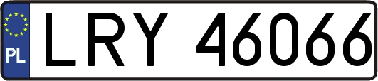 LRY46066