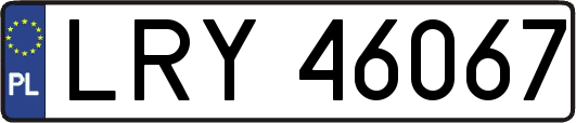 LRY46067