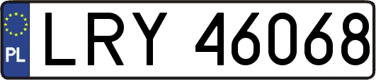 LRY46068