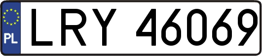LRY46069
