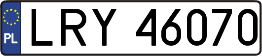 LRY46070