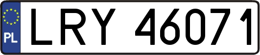 LRY46071