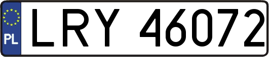 LRY46072