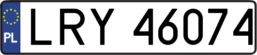 LRY46074