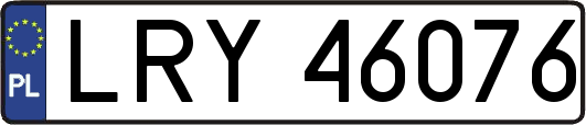 LRY46076