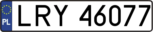 LRY46077