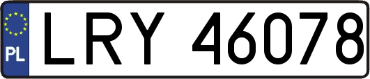 LRY46078