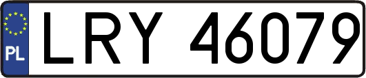 LRY46079