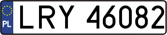 LRY46082