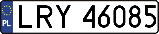 LRY46085