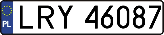 LRY46087