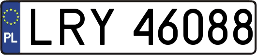 LRY46088