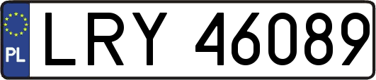 LRY46089