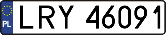 LRY46091