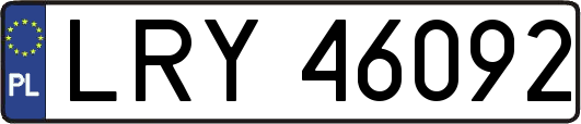 LRY46092