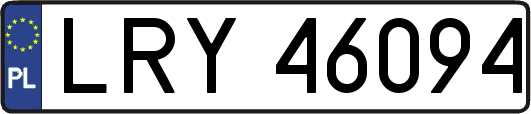 LRY46094