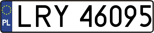 LRY46095