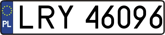 LRY46096