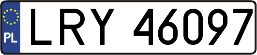 LRY46097
