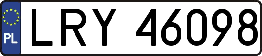 LRY46098