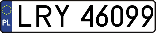 LRY46099