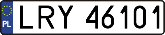 LRY46101