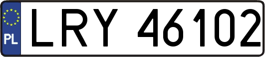 LRY46102