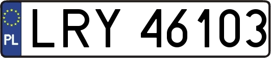 LRY46103