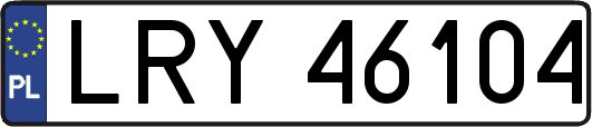 LRY46104